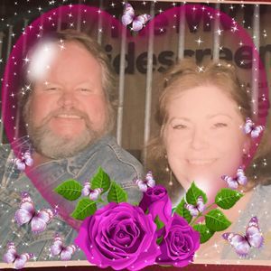 Meet your Posher, Lynn benge